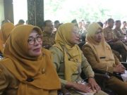 Baznas Blora Minta Guru Dukung dan Peduli ‘Gerakan Subuh Sejahtera’Â