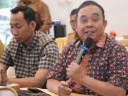 DPRD Jateng Lakukan Monitoring dan Evaluasi Aset Pemprov di Sragen