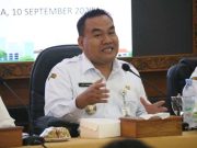 Bupati Blora Ingatkan Pejabat dan ASN Bijak Bermedsos, Jangan Flexing