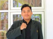 Falich dari FEB Unissula Lolos MTQ Nasional