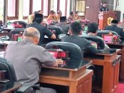 Perangkat Daerah yang Efisien, Minim Struktur Kaya Fungsi