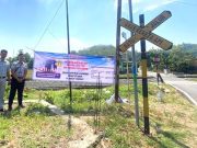Bukan Tidak Peduli, Tapi Karena Tidak Punya Anggaran