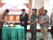 Momentum Penting untuk Merenungkan Kembali Nilai-nilai Perjuangan