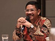 Potensi Zakat Nasional Capai Ratusan Triliun Rupiah