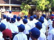 Waspada Terhadap Hoax dan Jauhi Ujaran Kebencian