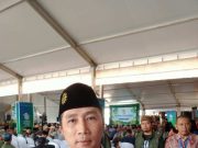 Dukung Kedaulatan Pangan, Muhammadiyah Kebumen Dorong Petani Milenial