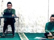 Berbisnis Harus Inovatif, Berani Melangkah untuk Berubah