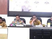 Delapan Siswa Diamankan, Siapkan Bom Molotov untuk Membakar Gedung DPRD