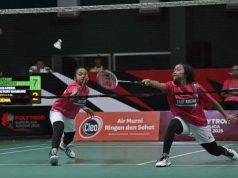 Polytron Superliga Junior 2025 Hadirkan Kategori U-13 dan U-15 Khusus untuk Klub Lokal