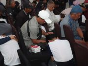 Pelajar Terlibat Kerusuhan Kebumen Dikembalikan ke Orang Tua