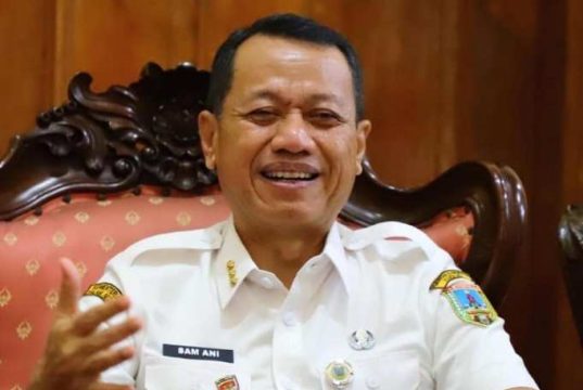 Ojol, Tukang Becak, hingga Buruh Harian di Kudus Tercover BPJS Ketenagakerjaan Gratis, Bukti Pemerintah Hadir
