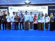 Kudus Dukung Percepatan Program FLPP, Gubernur Jateng Tekankan Pemangkasan Birokrasi Perumahan