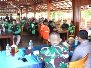 Aman dan Kondusif, Tapi Bukan Berarti Tanpa Ancaman