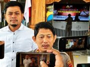 Sopir Bank yang Bawa Kabur Rp 10 Miliar Ditangkap di Gunungkidul
