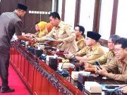 Ramping Kaya Fungsi yang Tidak Hanya Efisien di Atas Kertas