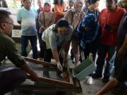 Inovasi Program Gumregah, Kota Semarang Serius Atasi Sampah Organik