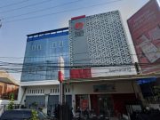 Bank Jakarta Beri Statement Terkait Kasus Pemberian Fasilitas Kredit di Cabang Semarang