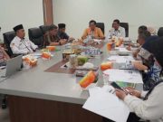 Seluruh Kepala Daerah di Jateng Akan Hadiri MTQH di Kabupaten Tegal