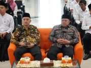 Guru Hebat Harus Mampu Membelajarkan Murid dengan Baik