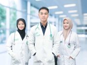 Sah, Unissula Buka Program Spesialis Penyakit Dalam