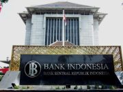 Harga Pangan Turun, Jateng Alami Deflasi