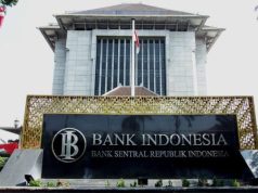 Harga Pangan Turun, Jateng Alami Deflasi