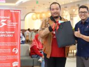Harpelnas 2025, Telkomsel Hadirkan Program Spesial