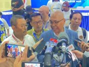 Kongres Persatuan PWI Sukses dan Demokratis, Panitia Ucapkan Terima Kasih atas Dukungan Berbagai Pihak