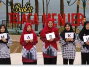 Ketua PGRI Wonosobo Minta Guru untuk Tingkatkan Kompetensi dan Profesionalitas
