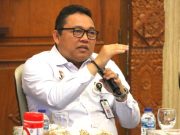 Ramadan 1447 H, Kemenkum Jateng Bakal Gelar Berbagai Kegiatan