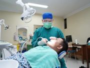 RSUD dr. Loekmono Hadi Buka Layanan Gigi Periodonsia Sudah Bisa Pakai BPJS Kesehatan