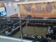 Kemendag dan DPR Sepakat Revisi Permendag 16/2025, APTRI: Syukur Alhamdulillah