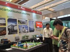 Energi dari Sejumput Limbah, Komitmen Perusahaan India Jemput Masa Depan Industri Hijau di Indonesia