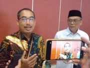 Dirjen PAUD dan Kemendikdasmen Bersama Komisi X DPR RI Gelar Workshop Penguatan Pendidikan Karakter