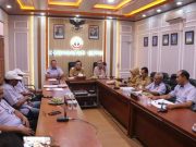 Blora Siap Menjadi Tuan Rumah Kejuaraan Nasional Aeromodelling Oktober 2025