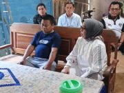 Tambah Lagi Korban Kebakaran Sumur Minyak di Bogorejo, Balita Abu Dhabi Meninggal