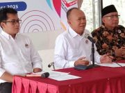 Rakerda GMPK Wonosobo Soroti Transparansi Anggaran, Teguhkan Komitmen Anti-Korupsi