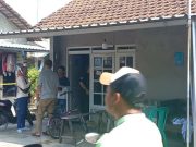 Penusukan di Kudus, Setelah Adiknya, Giliran Sang Kakak Akhirnya Meninggal Dunia