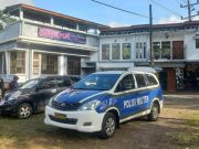 Polres Wonosobo Buru Pelaku Pembacok Anggota TNI Hingga Tewas