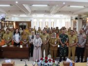 Blora Jadi Tuan Rumah Pameran Produk Inovasi Jateng 2025