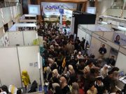 Ribuan Pencari Kerja Padati Job Fair UMK 2025, Bukti Tingginya Pengangguran di Kudus?