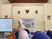 Mencari Solusi Sampah di Rowosari, Dewan Kota Ingatkan Pentingnya Pengelolaan TPS 3R