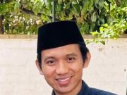 Pucuk Pimpinan PPP Harus Kembali ke Santri