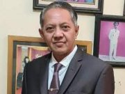 Ketua DPRD Eko Prasetyo HW : Akibat Efisiensi, APBD Wonosobo Tahun 2026 Turun Rp 31,6 Miliar
