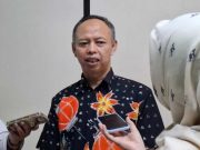 Komisi B DPRD Kota Semarang Dorong Pemkot Semarang Tegakkan Perda Penataan Toko Modern