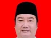 Bupati Wonosobo Periode 2016-2021, Eko Purnomo, Meninggal Dunia Hari Ini Jakarta