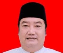 Bupati Wonosobo Periode 2016-2021, Eko Purnomo, Meninggal Dunia Hari Ini Jakarta