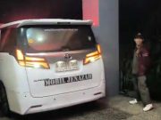 Tiba di Rumah Duka Pukul 23.00 WIB, Almarhum Eks Bupati Wonosobo Dimakamkan Pagi Ini
