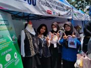 Bawa Batik Pesisir Muria ke Dunia Fashion Modern, UMK Dapat Kucuran Dana Nasional