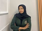 Arifathul Khoiriyah Akan Ikuti Forum Internasional ICAAF 2025 di Australia